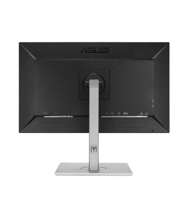 ASUS ProArt PA278CV pantalla para PC 68,6 cm (27") 2560 x 1440 Pixeles Quad HD LED Negro