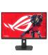 ASUS ROG Strix XG27UCG pantalla para PC 68,6 cm (27") 3840 x 2160 Pixeles 4K Ultra HD LCD Negro