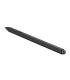 ASUS ProArt Pen MPA01 lápiz digital 10 g Negro