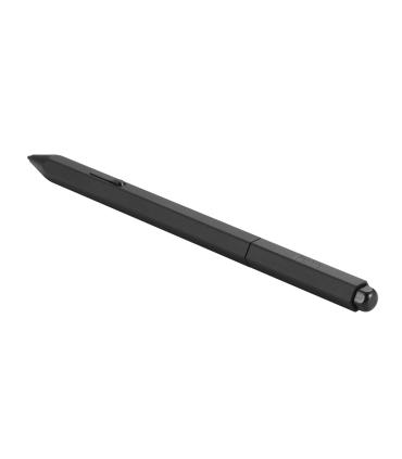 ASUS ProArt Pen MPA01 lápiz digital 10 g Negro