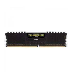 Corsair Vengeance LPX CMK8GX4M1E3200C16 mdulo de memoria 8 GB 1 x 8 GB DDR4 3200 MHz