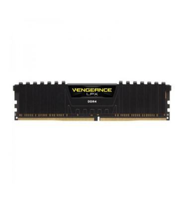 Corsair Vengeance LPX CMK8GX4M1E3200C16 mdulo de memoria 8 GB 1 x 8 GB DDR4 3200 MHz