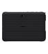 Samsung SM-T630N 128 GB 25,6 cm (10.1") 6 GB Wi-Fi 6 (802.11ax) Negro