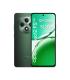 OPPO Reno12 FS 5G 16,9 cm (6.67") SIM doble Android 14 USB Tipo C 12 GB 512 GB 5000 mAh Verde