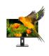 Monitor 24 Displayport Hdmi Vga Nilox Nxm24reg02 Fhd 1920x1080 4ms 75hz 300cd/m2 Vesa 100x100