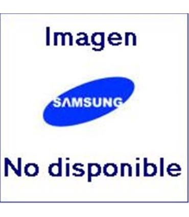 HP - SAMSUNG ML-1910,1915 SCX-4600, SF-650 Toner Negro