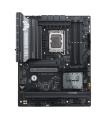 ASUS TUF GAMING B860-PLUS WIFI Intel B860 LGA 1851 (Socket V1) ATX