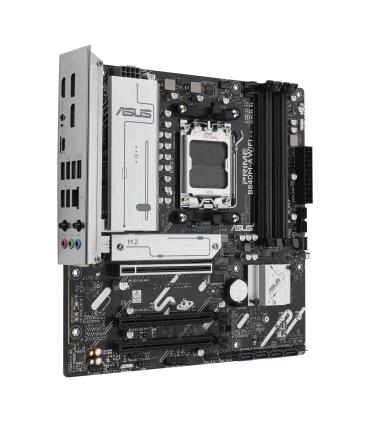 ASUS PRIME B840M-A WIFI AMD B840 Zócalo AM5 micro ATX