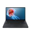 ASUS Zenbook Duo OLED UX8406CA-PZ009W - Ordenador Portátil 14" WQXGA+ 120Hz (Intel Core Ultra 9 285H, 32GB RAM, 2TB SSD, Arc