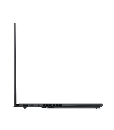 ASUS Zenbook Duo OLED UX8406CA-PZ009W - Ordenador Portátil 14" WQXGA+ 120Hz (Intel Core Ultra 9 285H, 32GB RAM, 2TB SSD, Arc