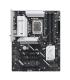 ASUS PRIME B860-PLUS WIFI Intel B860 LGA 1851 (Socket V1) ATX