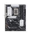 ASUS PRIME B860-PLUS WIFI Intel B860 LGA 1851 (Socket V1) ATX