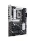 ASUS PRIME B860-PLUS WIFI Intel B860 LGA 1851 (Socket V1) ATX