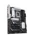 ASUS PRIME B860-PLUS WIFI Intel B860 LGA 1851 (Socket V1) ATX