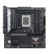 ASUS TUF GAMING B860M-PLUS WIFI Intel B860 LGA 1851 (Socket V1) micro ATX