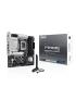 ASUS PRIME B860M-A WIFI Intel B860 LGA 1851 (Socket V1) micro ATX