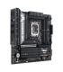 ASUS TUF GAMING B860M-PLUS Intel B860 LGA 1851 (Socket V1) micro ATX