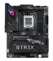 ASUS ROG STRIX B850-E GAMING WIFI AMD B850 Zócalo AM5 ATX