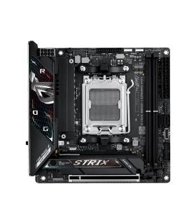 ASUS ROG STRIX B850-I GAMING WIFI AMD B850 Zócalo AM5 mini ITX