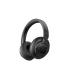 Conceptronic ALVAH02B auricular y casco Auriculares Inalámbrico y alámbrico Diadema Llamadas Música Bluetooth Negro