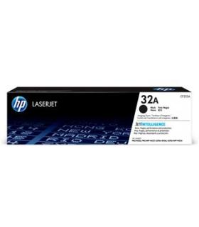 HP LaserJet Pro M203 Tambor Negro n32A