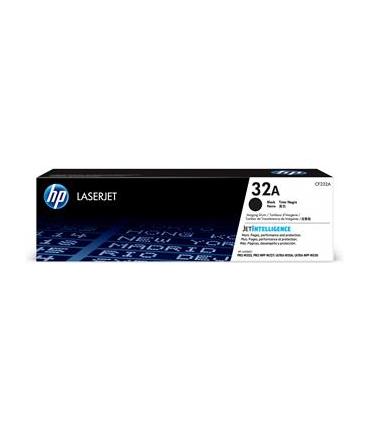 HP LaserJet Pro M203 Tambor Negro n32A