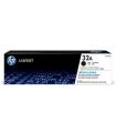 HP Tambor de imágenes Original LaserJet 32A