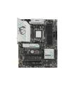 MSI B850 GAMING PLUS WIFI placa base AMD B850 Zócalo AM5 ATX