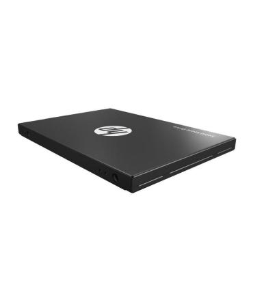 HP S650 480 GB 2.5" Serial ATA III