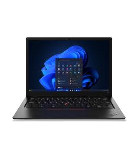 Lenovo ThinkPad L13 Gen 5 (Intel) Intel Core Ultra 5 125U Portátil 33,8 cm (13.3") WUXGA 16 GB LPDDR5-SDRAM 512 GB SSD Wi-Fi 6E