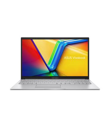 ASUS Vivobook 15 F1504VA-NJ1712W - Ordenador Portátil 15.6" Full HD (Intel Core i5-1334U, 16GB RAM, 512GB SSD, Iris Pro