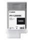 Canon PFI-120MBK cartucho de tinta 1 pieza(s) Original Negro mate