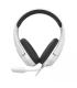 KROM AURICULARES GAMING BLUETOOTH  7.1 NEGRO