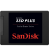 SanDisk SDSSDA-1T00-G27 unidad de estado slido 2.5\" 1000 GB Serial ATA III