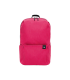 XIAOMI MI CASUAL DAYPACK ROSA