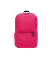 XIAOMI MI CASUAL DAYPACK ROSA