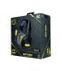 AURICULARES GAMING FR-TEC DC BATMAN