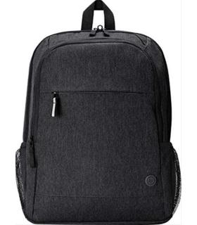 HP Prelude Pro 15.6 Recycled Backpack - HP Prelude Pro 15.6 Recycled Backpack