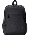 HP Mochila Prelude Pro 15.6 pulg. reciclada