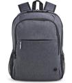 HP Prelude Pro 15.6-inch Backpack