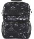 HP Mochila Campus XL Marble Stone