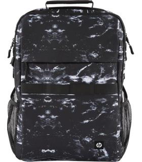 HP Mochila Campus XL Marble Stone