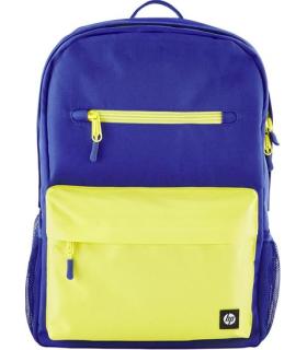 HP Mochila Campus Blue