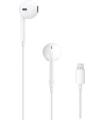 Apple EarPods Con Lightning Connector