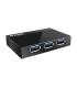 D-Link DUB-1340 Negro