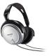 Philips Auriculares interior con cable para TV SHP2500 10