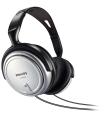 Philips Auriculares interior con cable para TV SHP2500/10