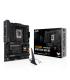 ASUS TUF GAMING B760-PLUS WIFI D4 Intel B760 LGA 1700 ATX