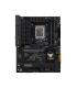 ASUS TUF GAMING B760-PLUS WIFI D4 Intel B760 LGA 1700 ATX