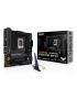 ASUS TUF GAMING B760M-PLUS WIFI D4 Intel B760 LGA 1700 micro ATX